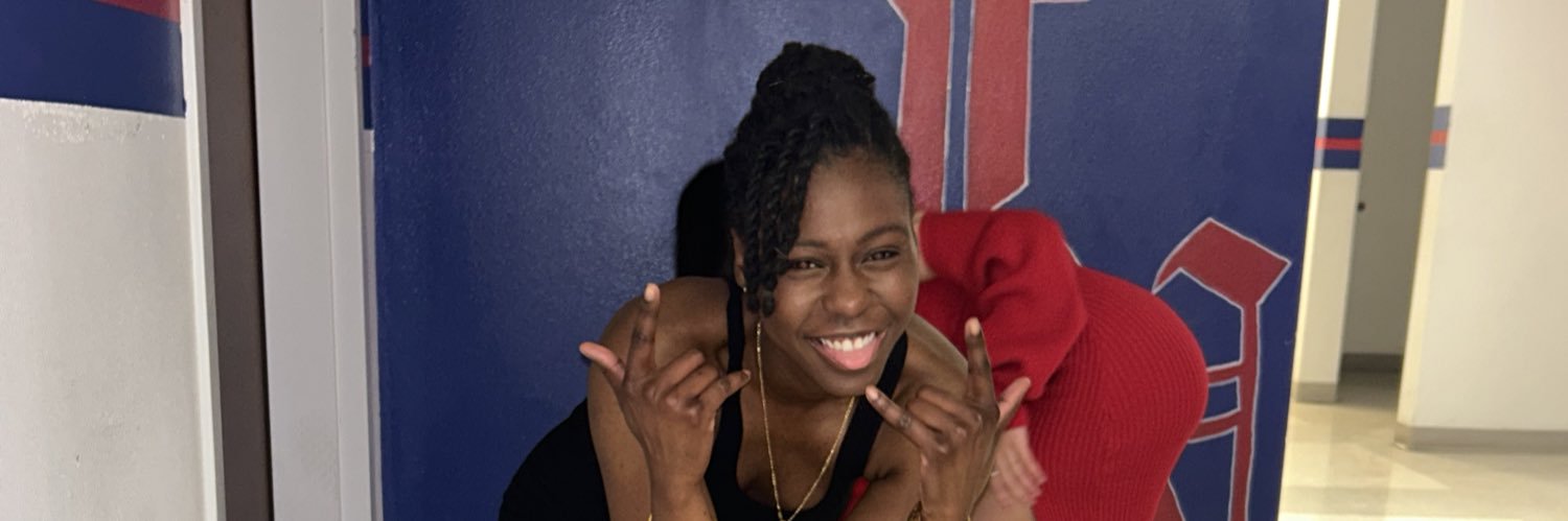 ashjvo's profile banner image