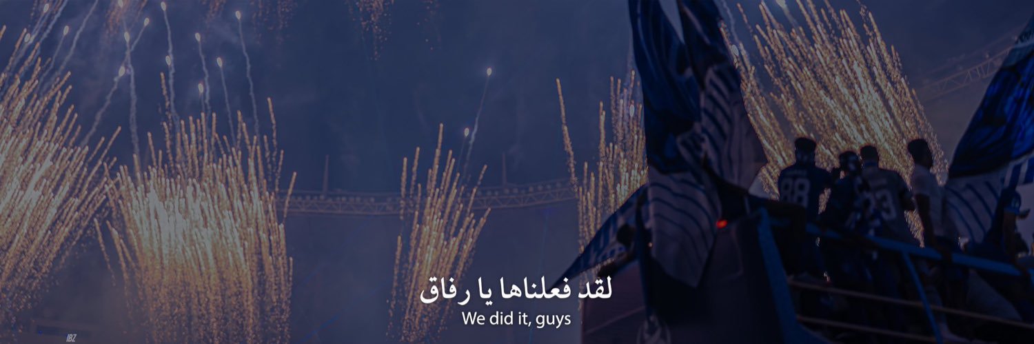 501ra_'s profile banner image