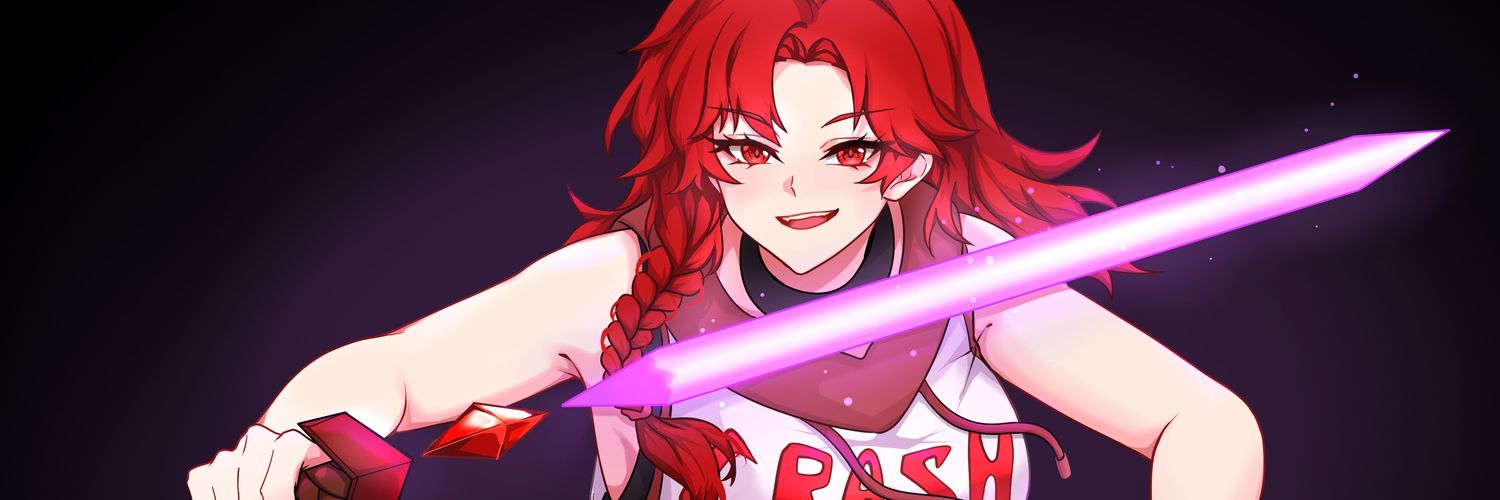 MaxxIsMyName's profile banner image