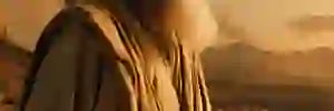BjMoris's profile banner image