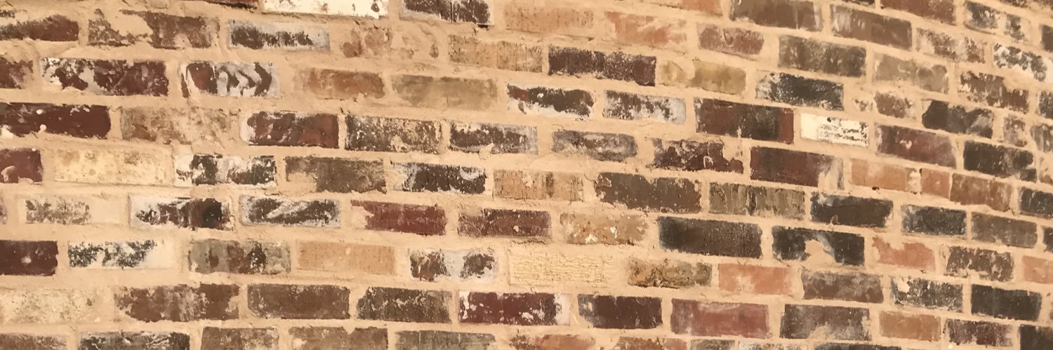 ljsjjk's profile banner image