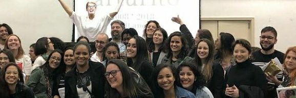 fabiplopes14's profile banner image