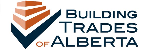 BuildingTradeAB Profile Banner