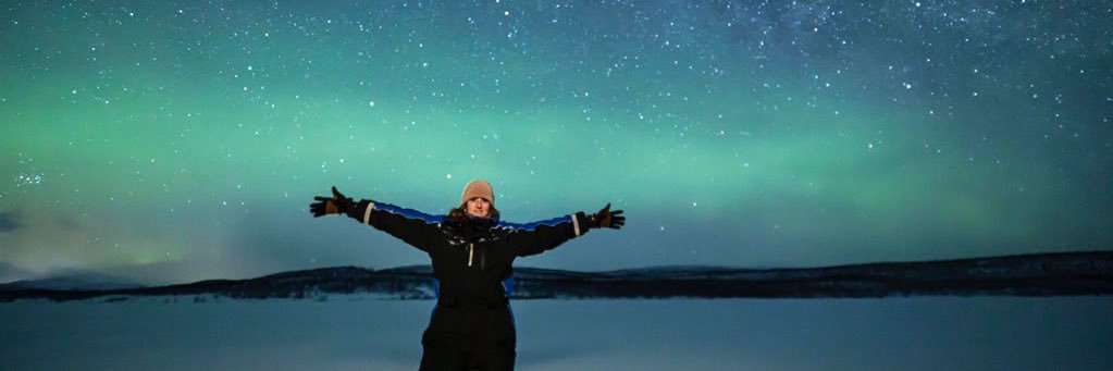 Danielais's profile banner image