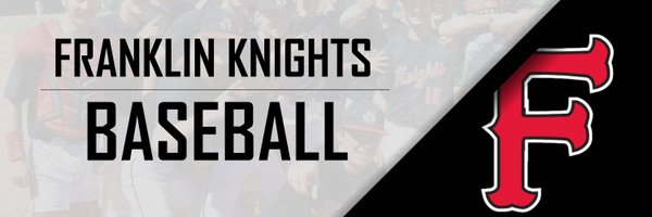 FHSknights_base Profile Banner