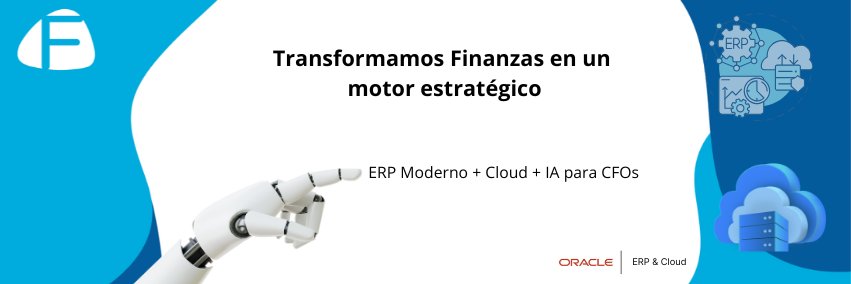 FabriConsulting's profile banner image