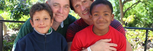 kipcap1213 Profile Banner