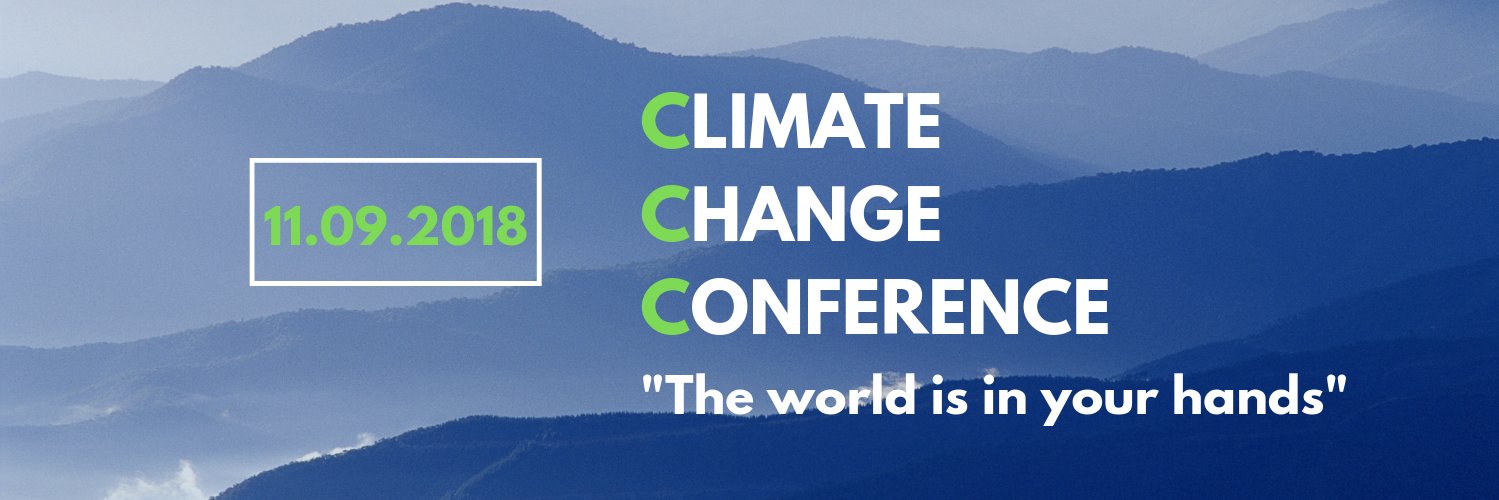 c3vancity's profile banner image