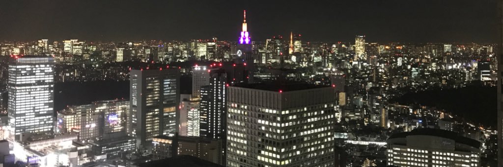 kokikapkapi's profile banner image