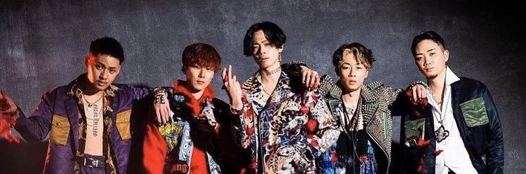 715s banner
