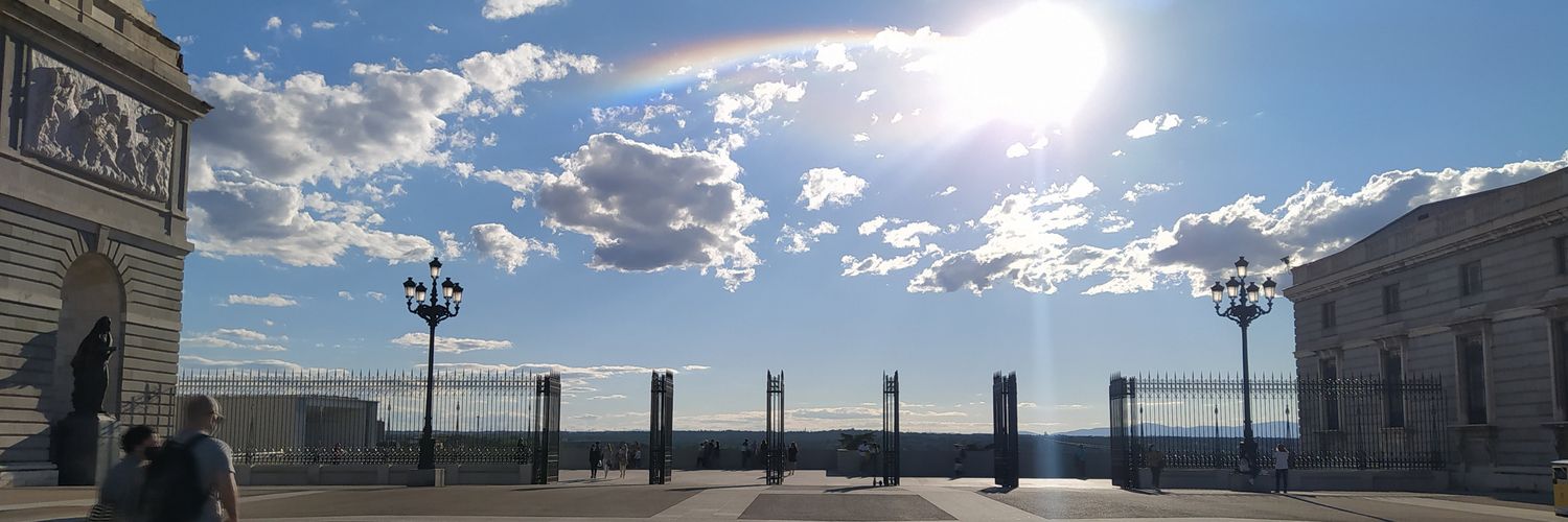 ProtHectorSolar's profile banner image