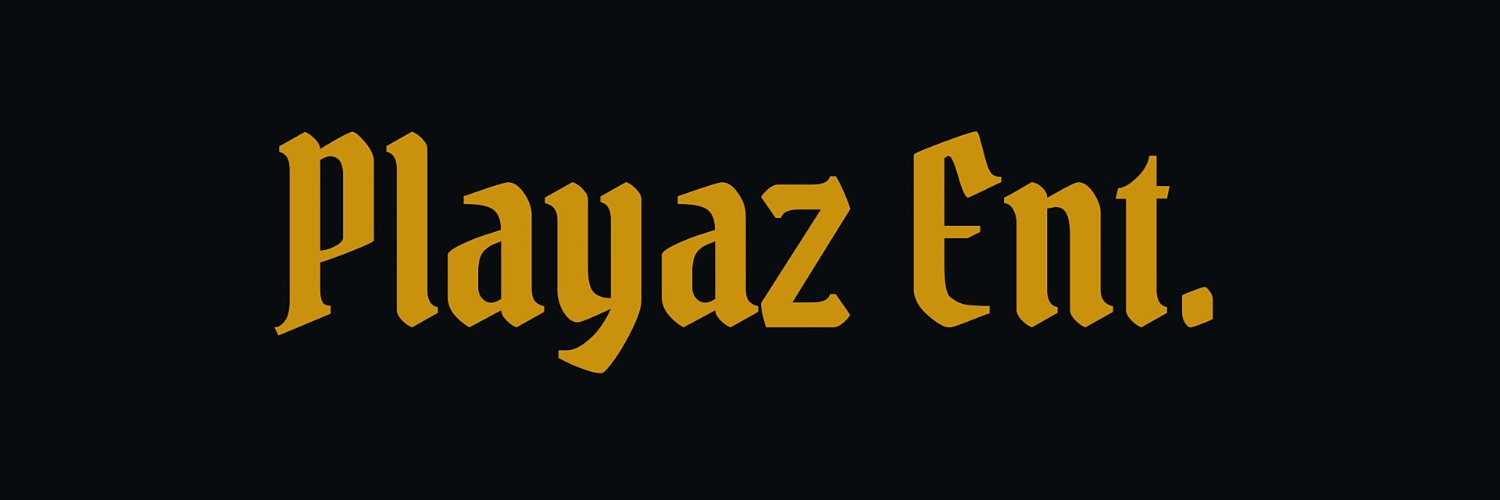 UziFatUzi's profile banner image