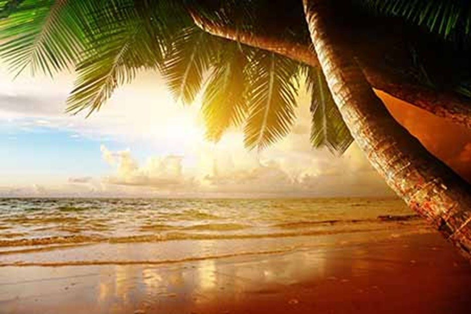 belizevacationh's profile banner image