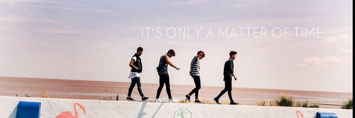 UnionJCat124's profile banner image