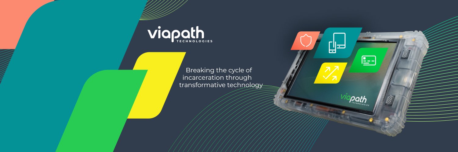 ViaPath Technologies banner