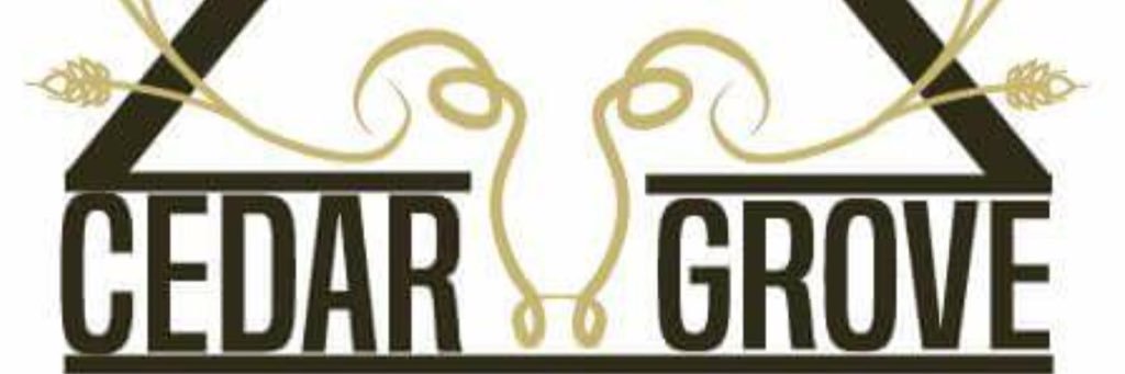 CedarGroveFarm's profile banner image