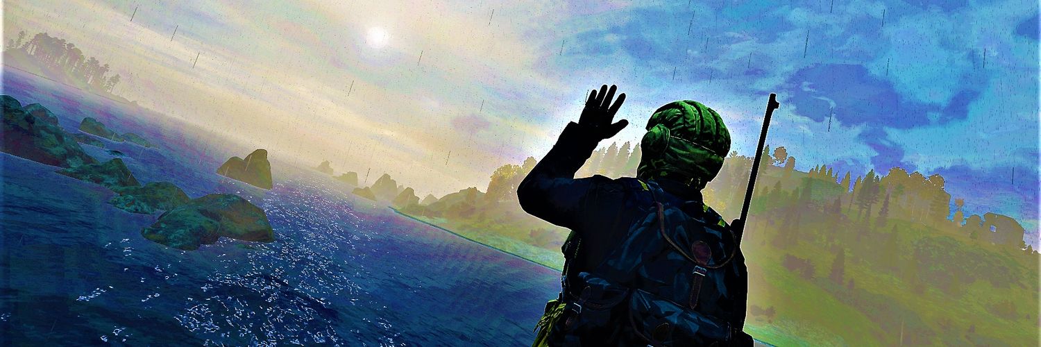 🆂🅸🆉🆉🅻🅴_111 banner