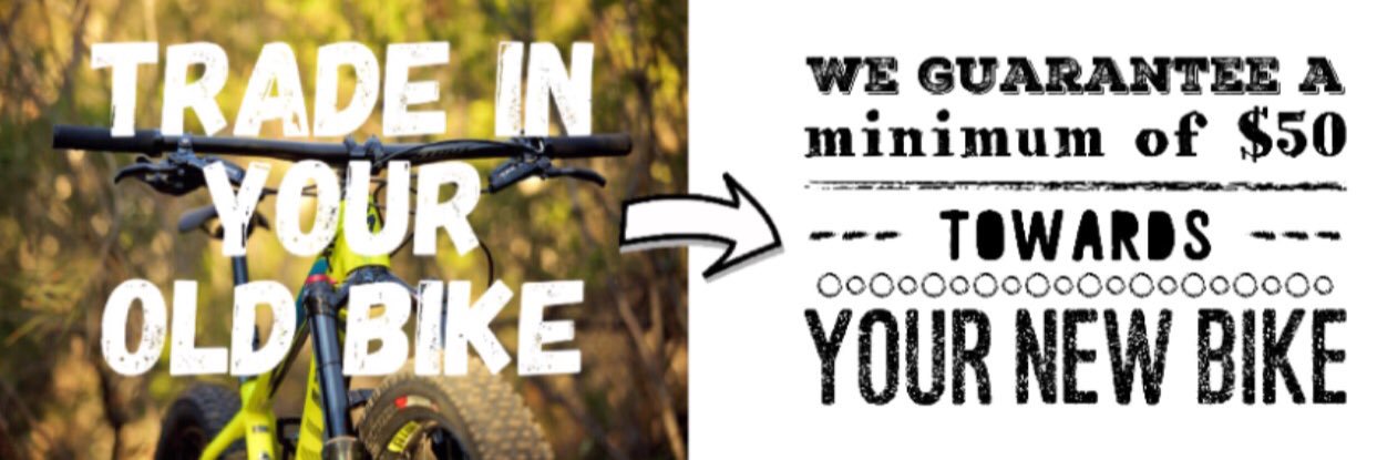powaybicycle's profile banner image