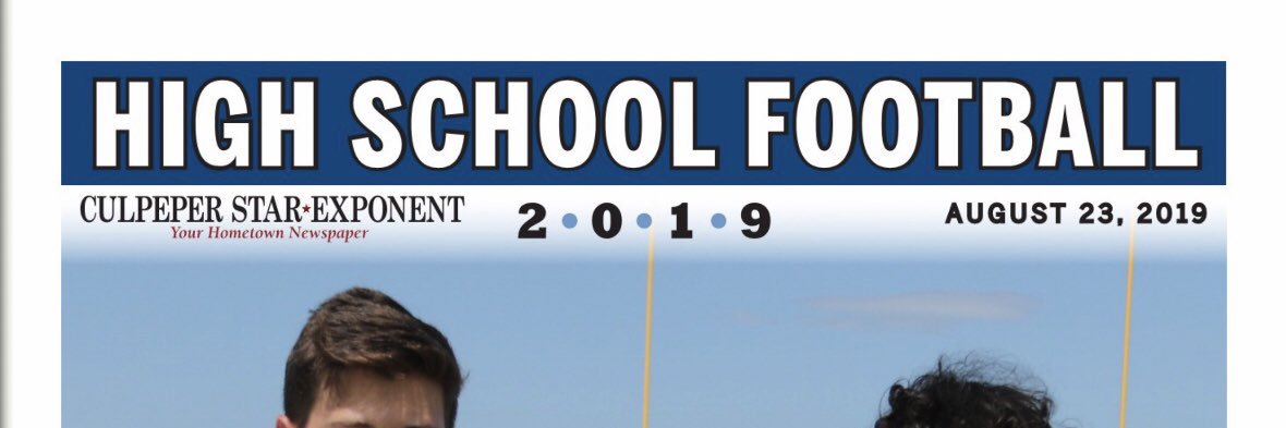 Star-Exponent Sports banner