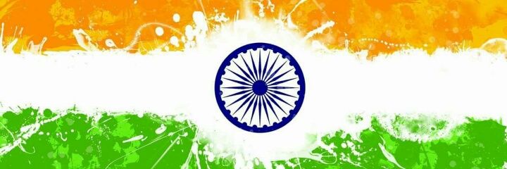 GuptaAdarsh1001's profile banner image