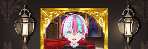 sigzeek's profile banner image