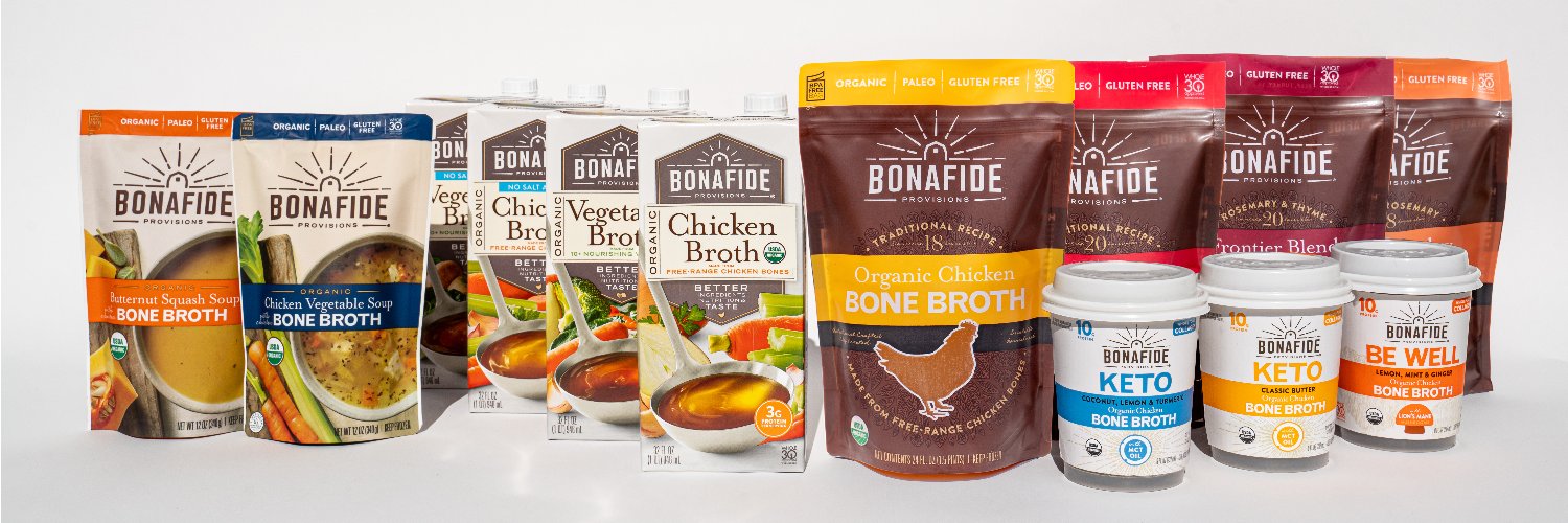 bonafideprovis's profile banner image