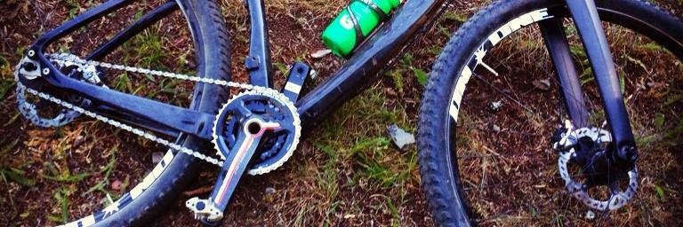 SingleSpeedMag's profile banner image