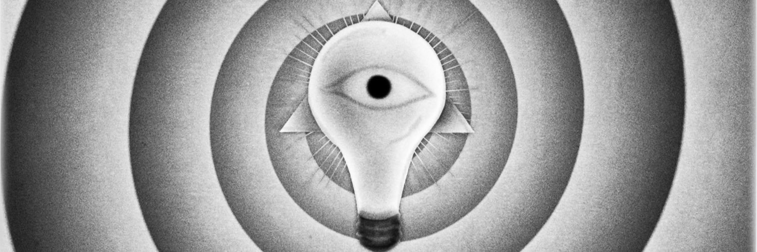 Open The Portal banner