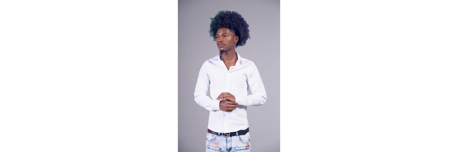 u_know__jordan's profile banner image