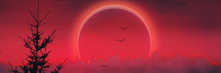 FuBoS3's profile banner image