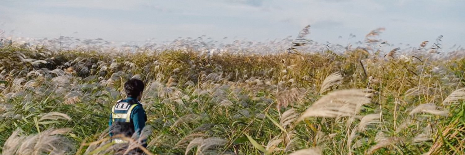 sunbladess's profile banner image