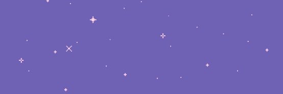 stardustdog's profile banner image