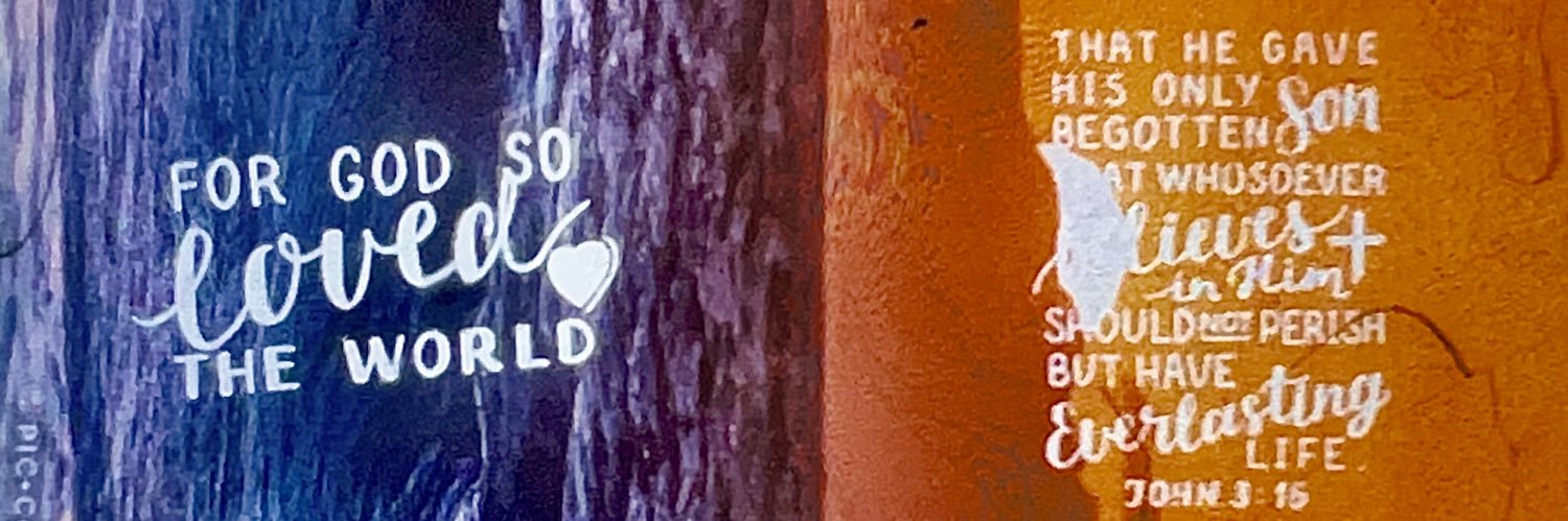 Abrown444's profile banner image