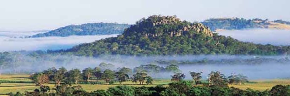 Michael Rymer banner