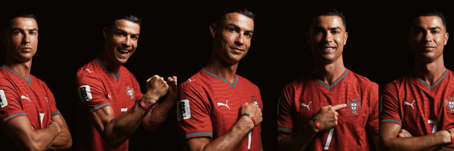 ErickHMF's profile banner image
