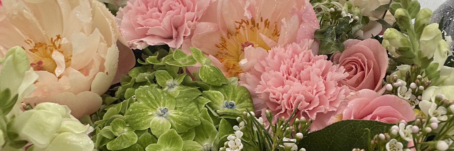reneerabling's profile banner image