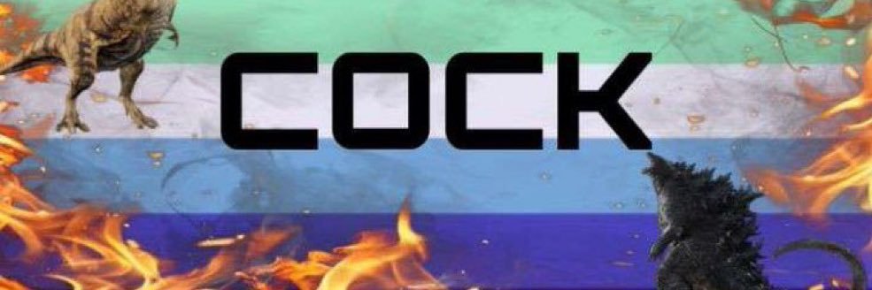 litto_adma's profile banner image