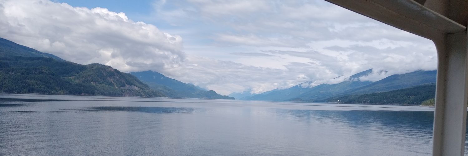 Jason Testart banner