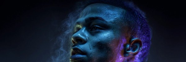 smoss Profile Banner