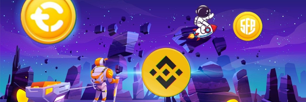 GrexBTC's profile banner image