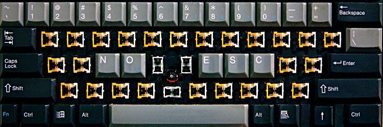 sideberns's profile banner image
