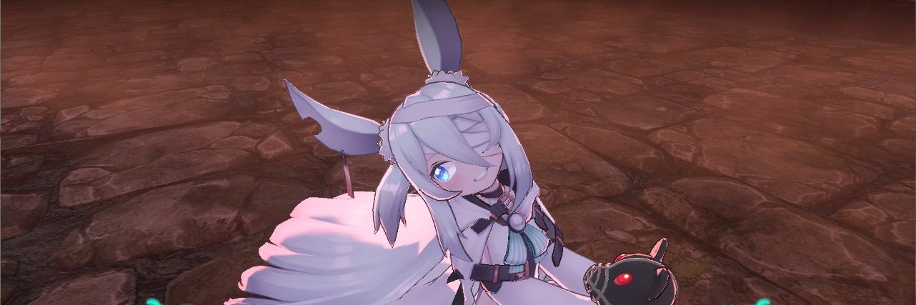 alternate4217's profile banner image
