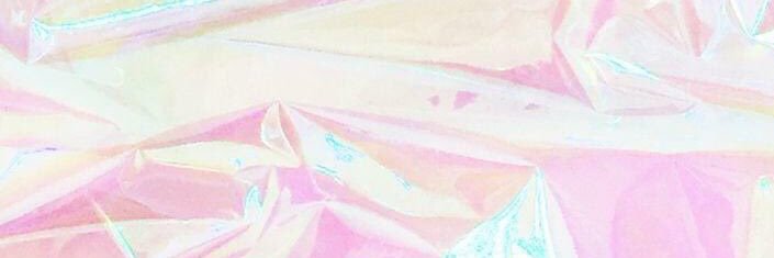mblanton96's profile banner image