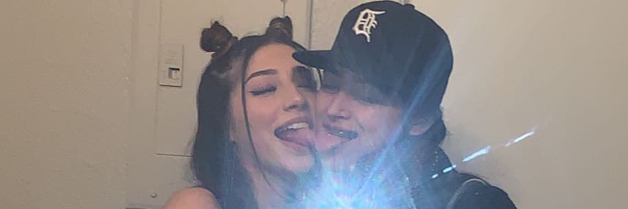 berlynnnn_'s profile banner image
