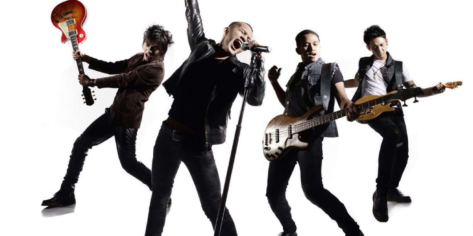 boimbasstic's profile banner image