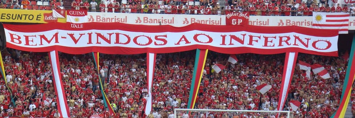 Naldo_SCI's profile banner image