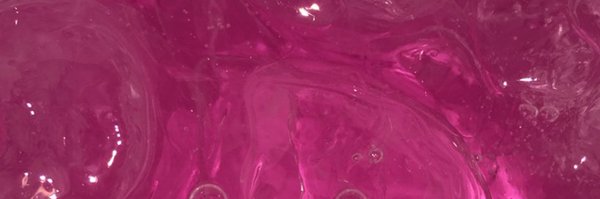 Jigs2Cents Profile Banner