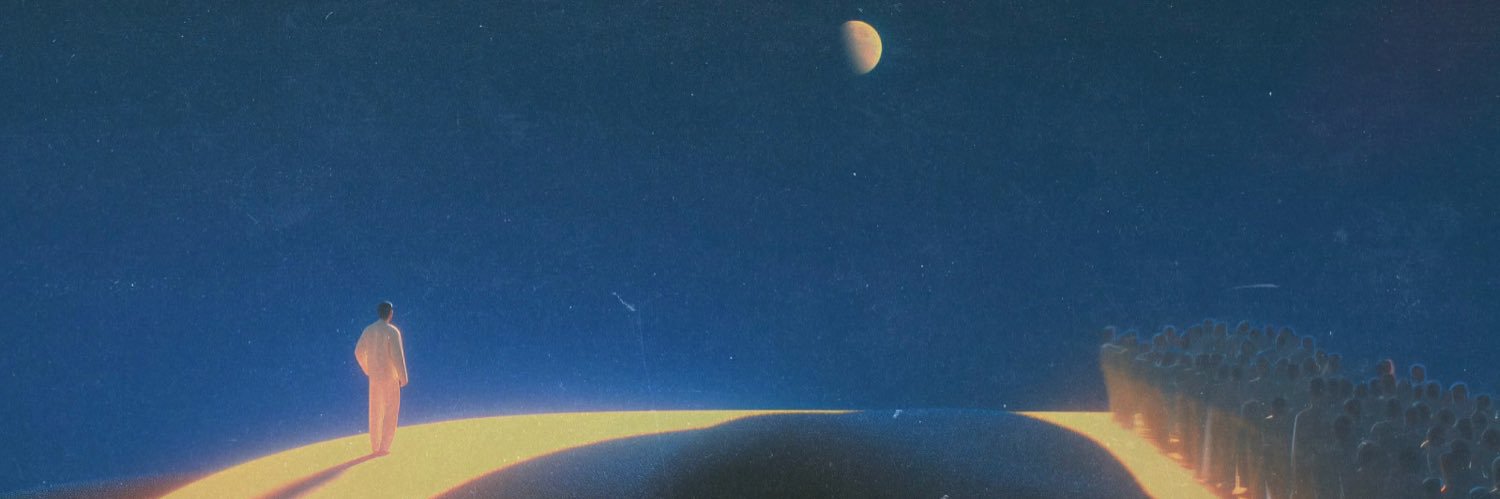 imianwright's profile banner image