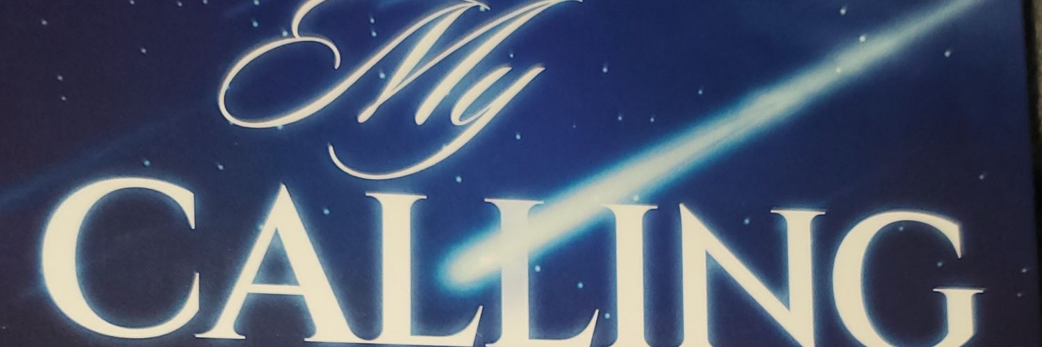 klintz13's profile banner image