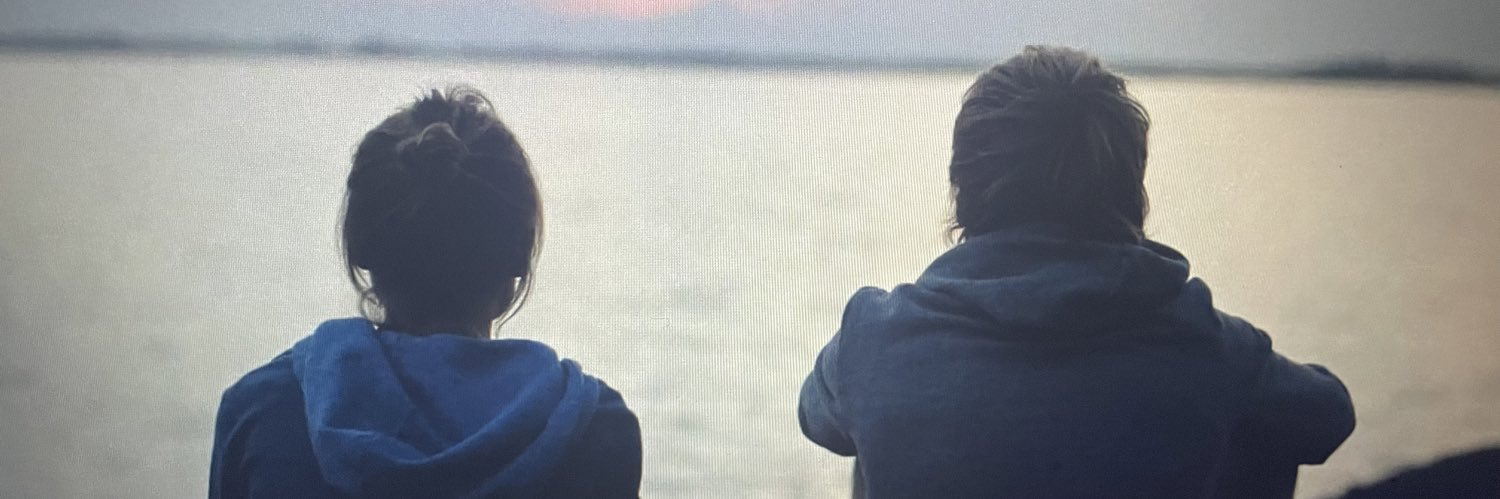 burakdeger10's profile banner image